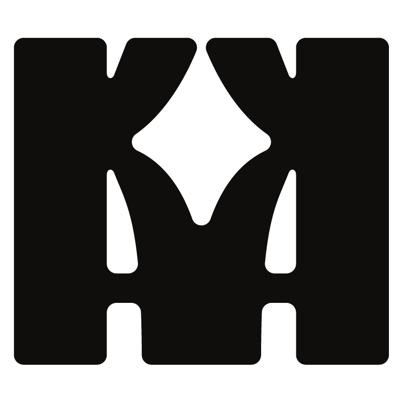 KKAA logo